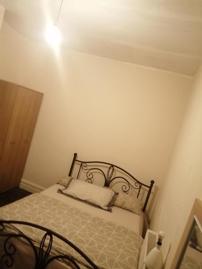 Carib Homestay